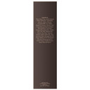 Bioelements Pore Thing - 4 Fl Oz - Daily Cleansing Gel With 1.5% Salicylic Acid + Azelaic Acid To Target Problem Pores - Vegan, Gluten Free - Never Tested On Animals