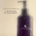 Keys Soulcare Golden Cleanser, Foaming Face Wash Gently Removes Dirt, Makeup & Impurities, Soothes Skin With Manuka Honey, Cruelty-Free, Calming Scent