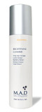 M.A.D Skincare Brightening Cleanser 6.75 Oz