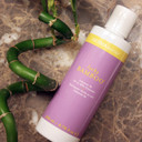 Dermadoctor Lucky Bamboo