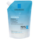 La Roche-Posay Toleriane Purifying Foaming Facial Cleanser, Oil Free Face Wash For Women & Men With Niacinamide + Ceramides, Pore Cleanser Safe For Sensitive Skin, WonT Dry Out Skin, Soap Free