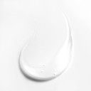 M-61 Hydraboost Jelly Cleanse | Hydrating And Soothing Tripeptide Vegan Jelly Cleanser., 4 Fl Oz