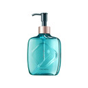 Florasis Botanical Hydra-Soothe Balancing Cleansing Oil 210Ml