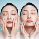 Florasis Botanical Hydra-Soothe Balancing Cleansing Oil 210Ml