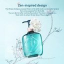 Florasis Botanical Hydra-Soothe Balancing Cleansing Oil 210Ml