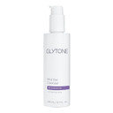 Glytone Mild Gel Exfoliating Cleanser, Pure Glycolic Acid Face Wash For Moisturizing & Rejuvenating Skin, Vegan & Fragrance-Free Face Exfoliator Scrub For All Skin Types, 13.5 Fl. Oz