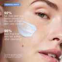 Dermalogica Magnetic Afterglow Facial Cleanser, Moisture Bonding Cleansing Cream - Delivers Glowing And Hydrating Skin
