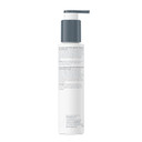 Dermalogica Magnetic Afterglow Facial Cleanser, Moisture Bonding Cleansing Cream - Delivers Glowing And Hydrating Skin