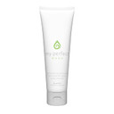 My Perfect Wash  125Ml Skin Care Cleanser With Amino Acids  Foaming Cleanser For Combination & All Skin Types  Gentle, Non-Drying Face Wash For Daily Use  Removes Makeup & Impurities
