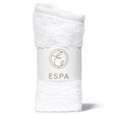 Espa | Tri-Active Resilience Detox & Purify Cleanser | 100Ml | Age-Defying