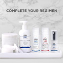 Eltamd Foaming Facial Cleanser Face Wash