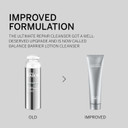 Doctor Babor Regeneration Barrier Balance Lotion Cleanser, Gentle Daily Facial Cleanser, Cleanse And Balance The Skin, Strengthen And Revitalize Complexion, Hydrated Radiant Skin, 5.07 Oz