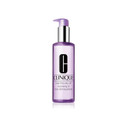 Clinique Take The Day Off Cleansing Oil Makeup Remover For All Skin Types | Dissolves Makeup + Sunscreen, 6.7 Fl Oz