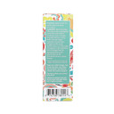 Organic Sea Buckthorn Exfoliating Facial Cleanser, 4 Fl Oz