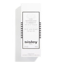 Sisley Paris Buff And Wash Facial Gel - 100 Ml - Face Wash With Essential Oils & Exfoliating Micro Particles For Soft, Luminous Skin - Use 3-4X Per Week