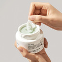 Coconut Moisturizing Cleansing Balm Makeup Remover, Balm To Oil, Double Cleanse, Face Wash, Vegan, Korean Skincare