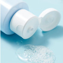 E.L.F. Skin Holy Hydration! Daily Cleanser, Face Cleanser For Washing Away Excess Oil, Impurities & Makeup, Made With Hyaluronic Acid, Vegan & Cruelty-Free