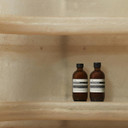 Aesop Amazing Face Cleanser | Non Drying, Concentrated Low Foaming Daily Cleanser | Cleanse Skin Of Oil And Grime Without Disturbing Natural Balance | 6.7 Oz / 200 Ml