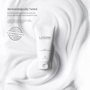 Lagom Cellup Micro Foam Cleanser | Hydrating Deep Cleansing Face Wash, Korean Makeup Remover, Dense Soft Micro Bubbles, Ultra Fine Dust Removal 4.05 Fl Oz