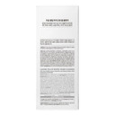 Lagom Cellup Micro Foam Cleanser | Hydrating Deep Cleansing Face Wash, Korean Makeup Remover, Dense Soft Micro Bubbles, Ultra Fine Dust Removal 4.05 Fl Oz