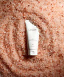 Lagom Cellup Ph Cure Foam Cleanser | Low Ph, Skin Barrier Protection, Natural Deep Face Cleansing, 5.5 Subacid For Sensitive Skin 4.05 Fl Oz