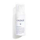 Caudalie Vinoperfect Instant Brightening Micropeel Foam Cleanser With Mandelic Acid - 100 Ml