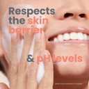 Avène Cleansing Foam Face Wash Avène Cleansing Foam Face Wash