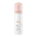 Avène Cleansing Foam Face Wash Avène Cleansing Foam Face Wash