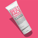 Formula 10.0.6 - Best Face Forward Daily Foaming Cleanser 5 Fl Oz (150Ml)