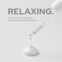 The Potions Cica Acne Gentle Facial Cleanser | For Acne Prone Skin, Sensitive Skin | Ph Balance, Sking Soothing, Skin Barrier | 3.7 Fl. Oz, 110 Ml | Korean Skin Care