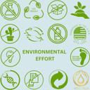 Hylunia Hyaluronic Cleansing Cream  Hydrating & Soothing Facial Cleanser With Hyaluronic Acid, Rose & Olive Oil Squalene  Gentle, Non-Drying, Vegan & Ayurvedic Skincare  5.1 Fl Oz