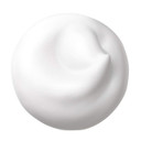 Koh Gen Do Foaming Facial Wash, Unscented, 5.07 Fl. Oz