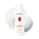Cell Fusion C Papaya Granule Peels Ultra, Powder Face Wash For Sensitive Skin With Papaya Enzyme, Clarifies And Cleanses For Smoother, Even Skin, 1.76 Oz