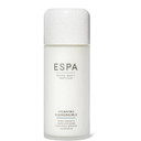 Espa | Hydrating Cleansing Milk | 200Ml | Soothe & Hydrate