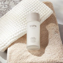 Espa | Hydrating Cleansing Milk | 200Ml | Soothe & Hydrate