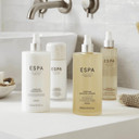 Espa | Purifying Micellar Cleanser | Supersize | 500Ml |Hyaluronic Acid | Gentle, Non-Rinse Cleanser