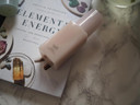Sjal Skincare Balans Luxury Facial Cleanser, Gel-Crème Formula, Hydrating And Soothing, All Skin Types