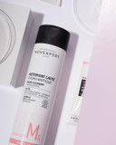 Milky Cleanser Hydro-Biotic - Moisturizing And Softening - Gentle Cleaning Treatment - Skin Feels Soft And Supple - Hypoallergenic - Vegan - All Skin Types, Even The Most Sensitive - 6.7 Oz