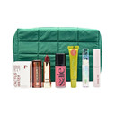 Sephora Favorites Holiday Sparkly Clean Beauty Kit