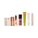 Sephora Favorites Holiday Sparkly Clean Beauty Kit