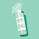 Mario Badescu Gentle Foaming Facial Cleanser, Deep Cleansing And Hydrating Face Wash