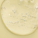 Deep Steep Cream Cleanser, 7.8 Oz  Gentle Daily Face Wash With Shea Butter, Coconut, Jojoba & Sunflower Oils, Green Tea & Hibiscus  Vegan, Clean Beauty Skincare, Calming Hydration