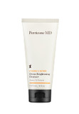 Perricone Md Vitamin C Ester Citrus Brightening Cleanser