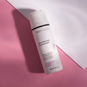 Dcl Skincare Balancing Cleanser For Clearer, Smoother Skin, 8.0 Fl Oz