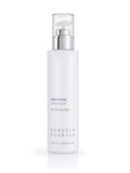 Kerstin Florian Rejuvenating Cleansing Gel | Gentle Face Wash And Makeup Remover For All Skin Types (6.8 Fl Oz)