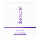 Theraderm Anti-Aging Skin Care System