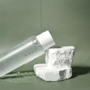 Moisturizing Toner For Face-Non-Sticky, Daily Plumping, Nourishing 8.45Fl.Oz(250Ml) (Snail Collagen)