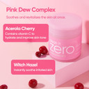 Banila Co Clean It Zero Green Peel Toner Pad | Vegan Korean Dual Textured For Gentle Exfoliating | Green Complex And Lha To Even Skin Texture And Remove Sebum | Hypoallergenic, Alcohol-Free (70Ea)