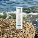 Nutrient Toner  Hydrating Essence Toner With Hyaluronic Acid, Korean Skincare For Glass Skin (300Ml / 10.1 Oz)