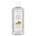 Mild By Nature Witch Hazel, Alcohol-Free, Unscented, 12 Fl Oz (355 Ml)